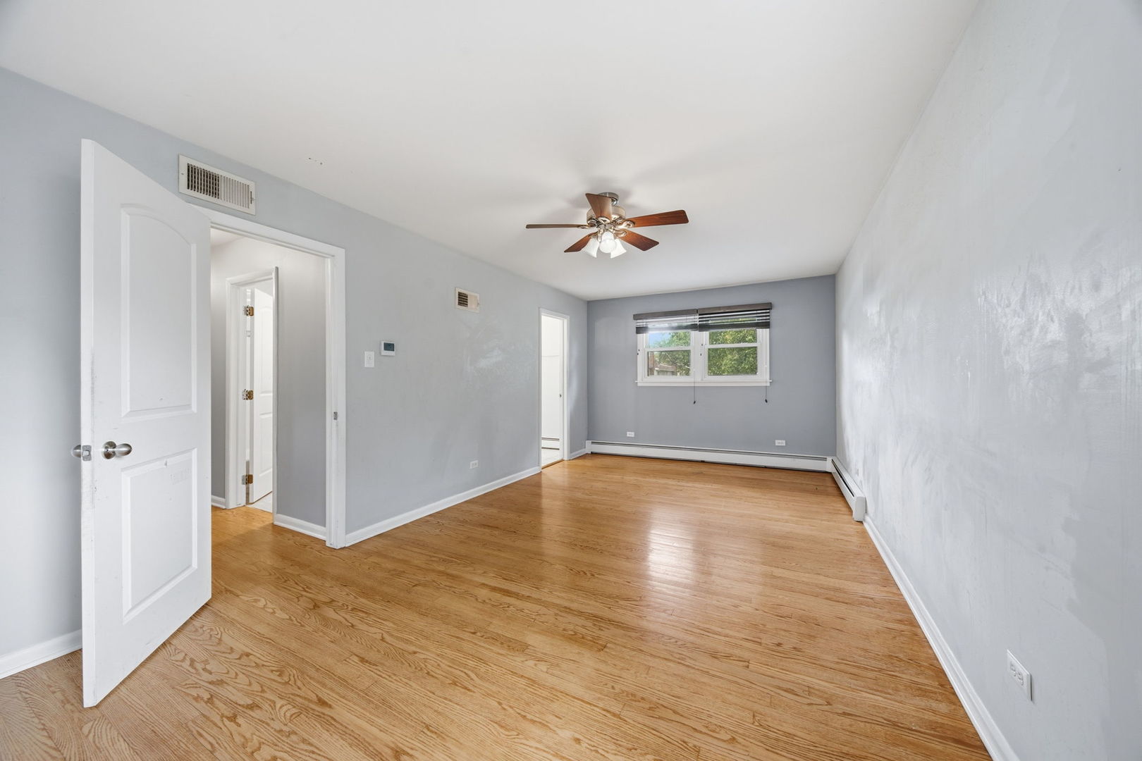 835 Maple Road, Flossmoor, IL 60422