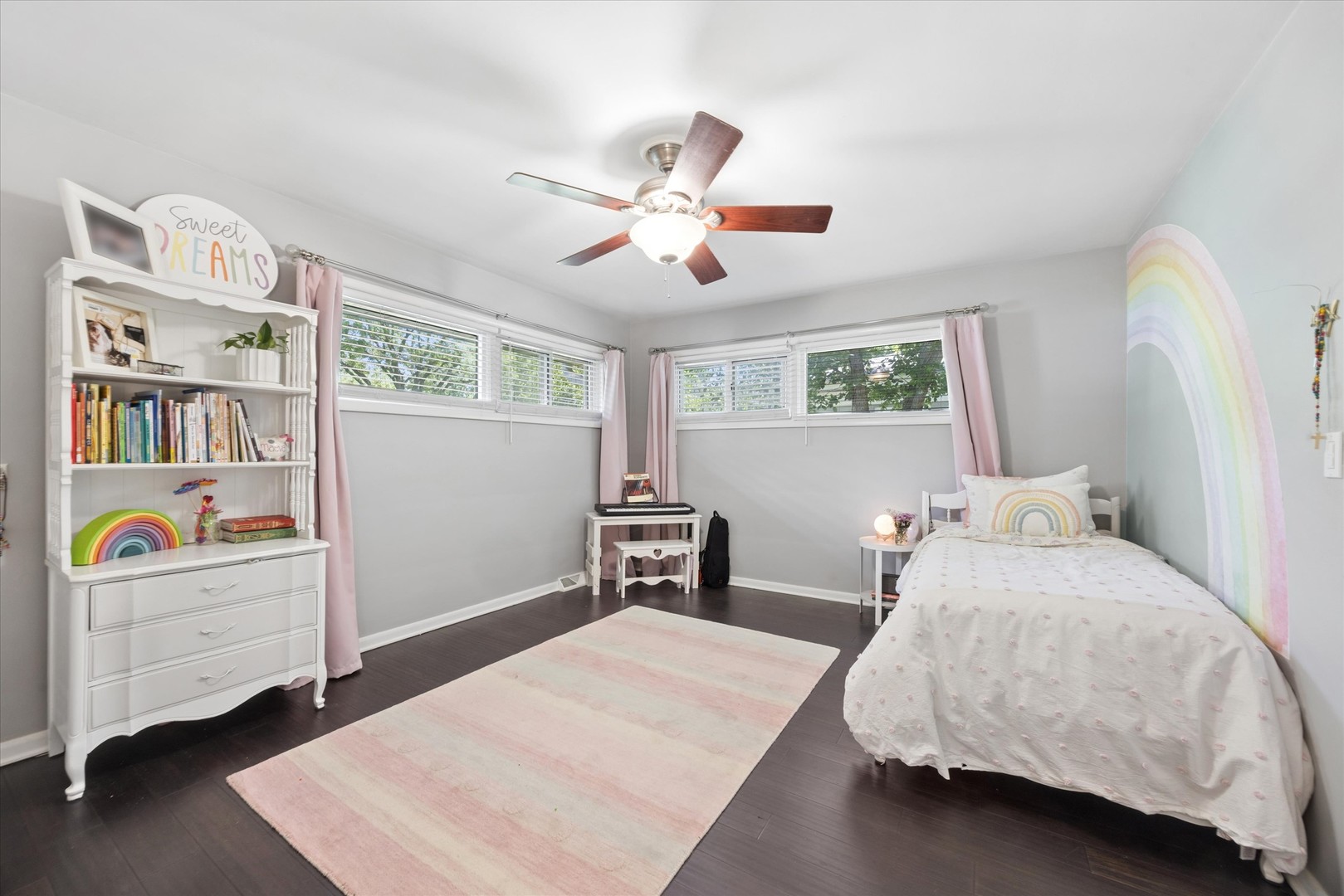 1108 S 6th Street, St. Charles, IL 60174