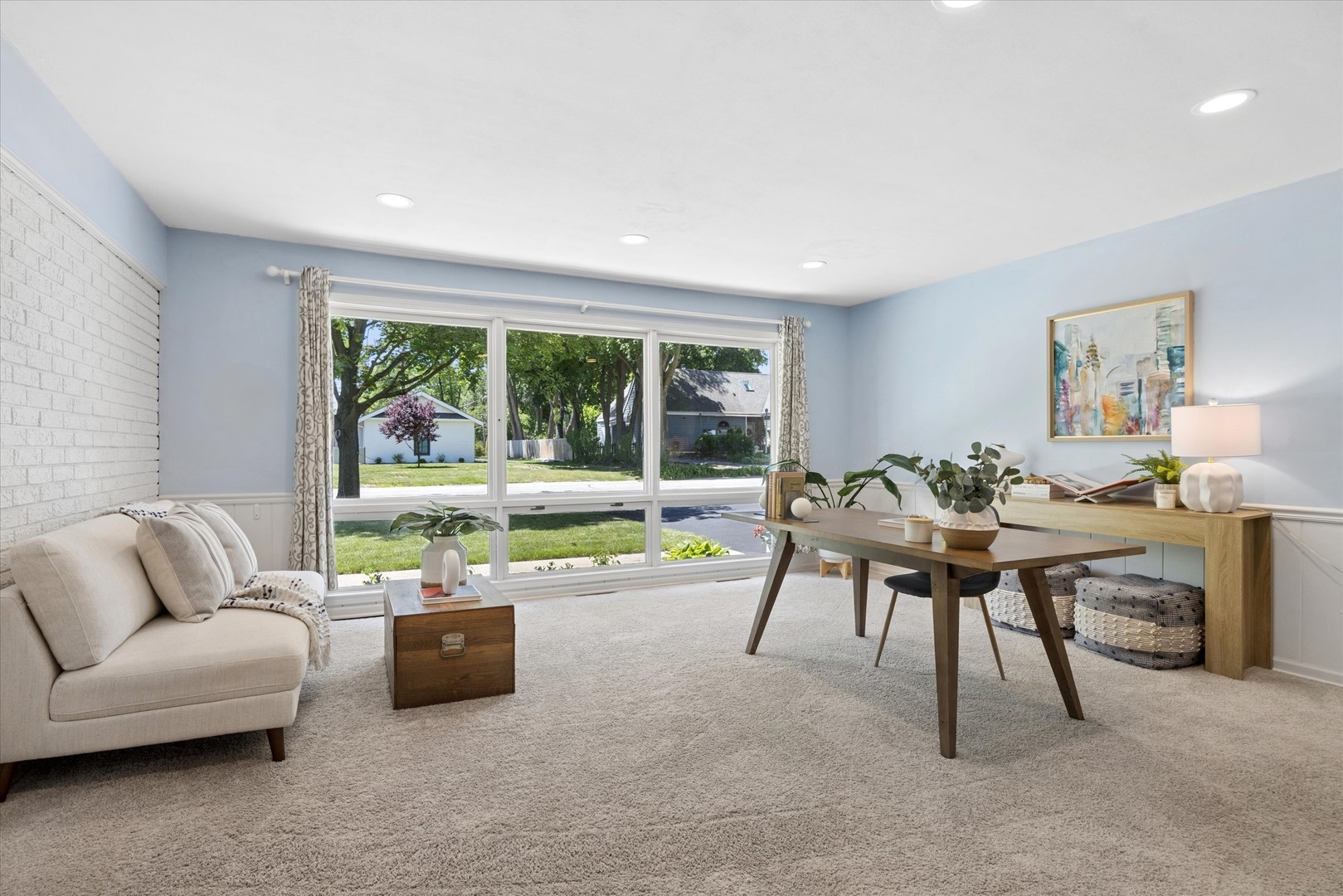 1108 S 6th Street, St. Charles, IL 60174