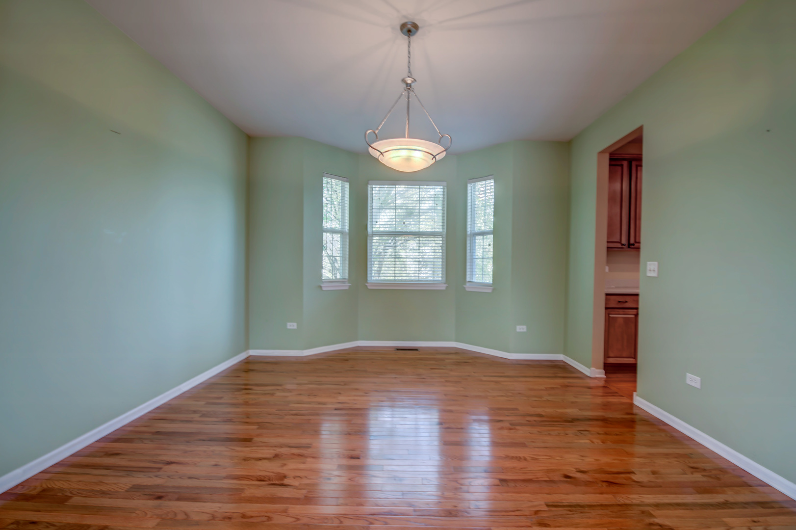 860 Spring Creek Circle, Naperville, IL 60565