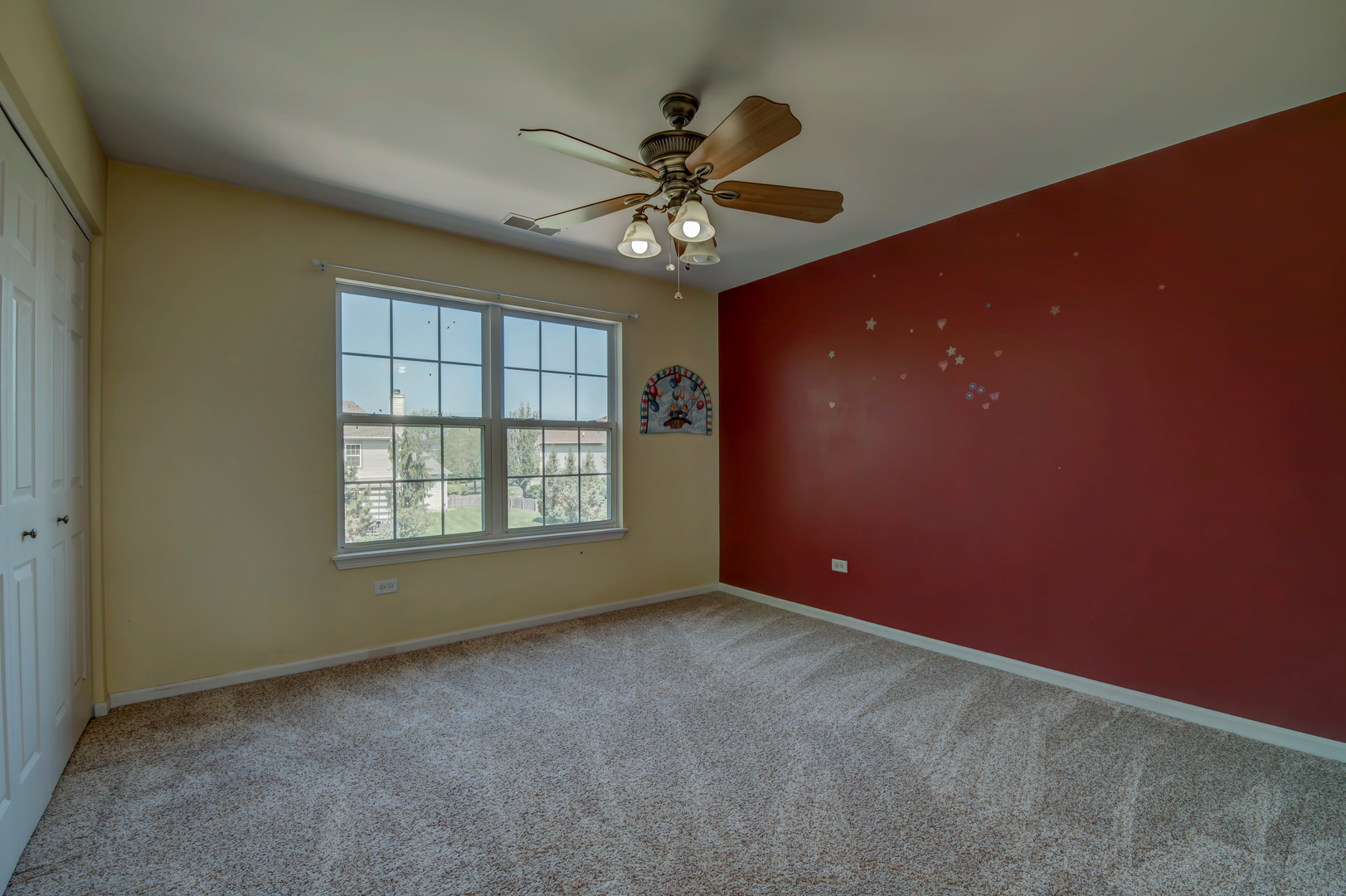 860 Spring Creek Circle, Naperville, IL 60565