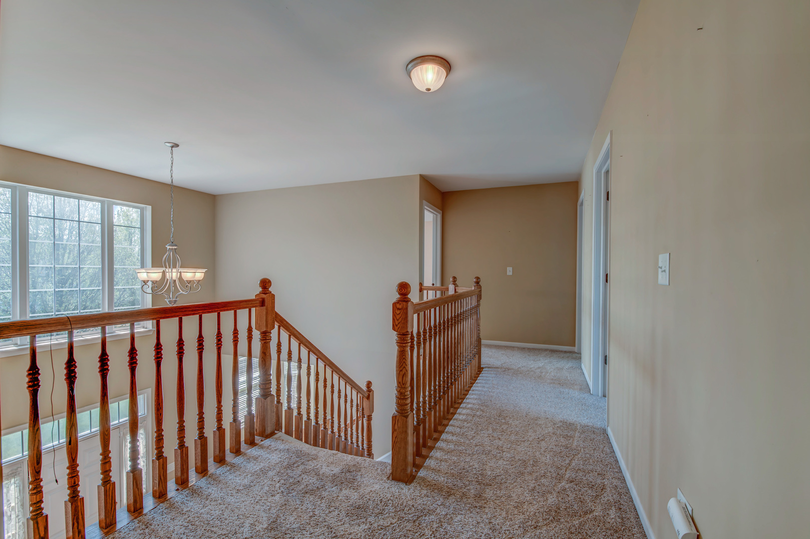 860 Spring Creek Circle, Naperville, IL 60565