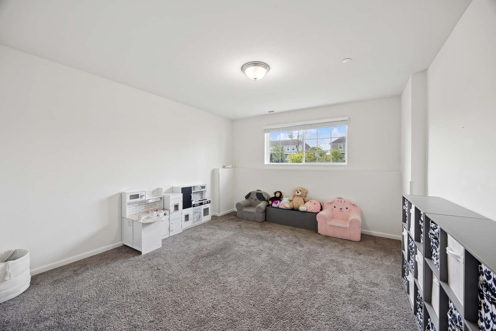 14042 S Belmont Drive, Homer Glen, IL 60491