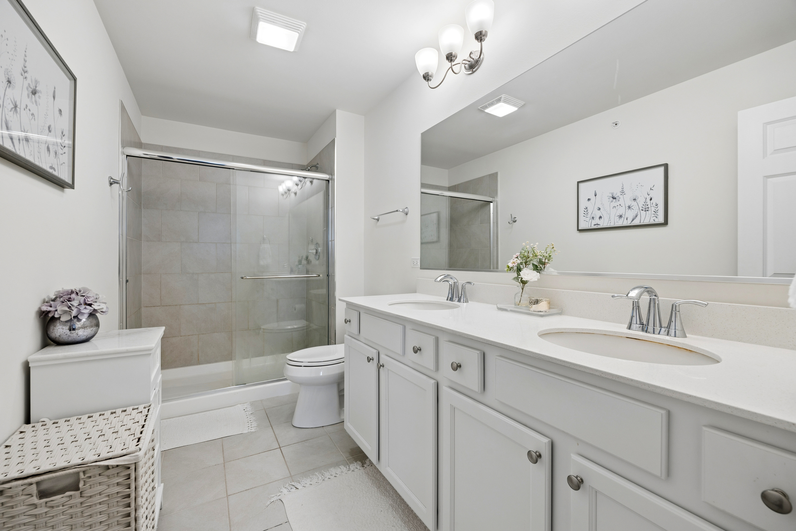 14042 S Belmont Drive, Homer Glen, IL 60491