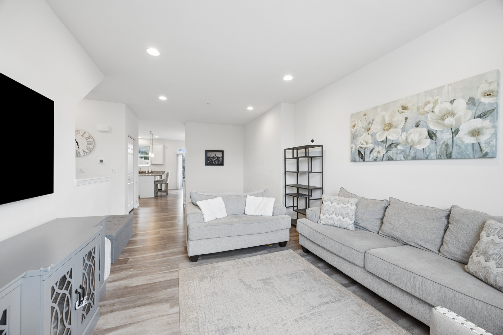 14042 S Belmont Drive, Homer Glen, IL 60491