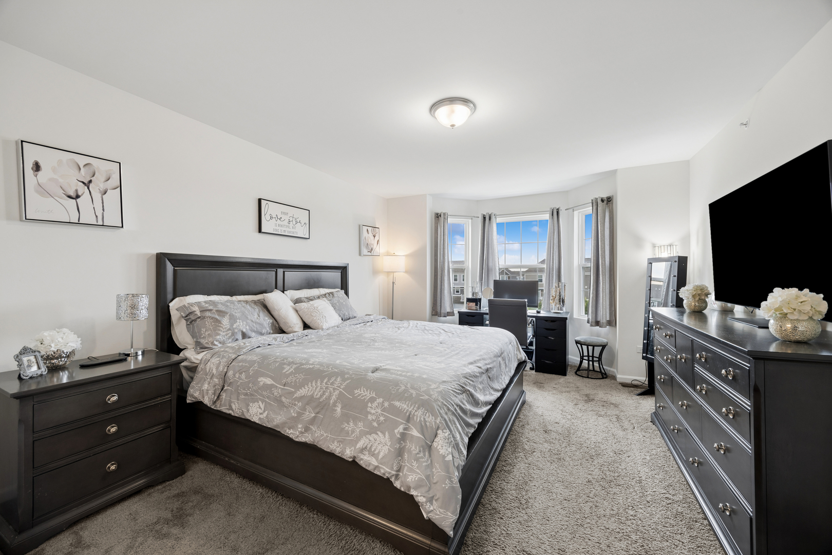 14042 S Belmont Drive, Homer Glen, IL 60491