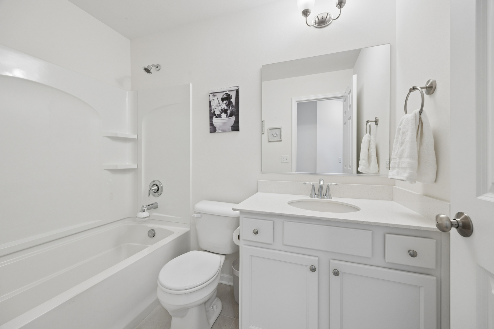 14042 S Belmont Drive, Homer Glen, IL 60491