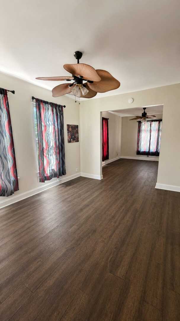 234 W 105th Place, Chicago, IL 60628