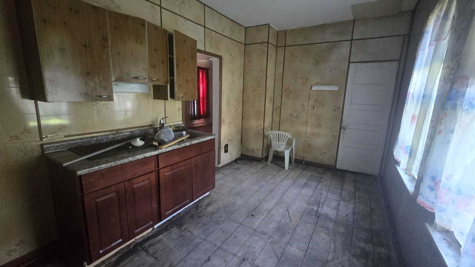 234 W 105th Place, Chicago, IL 60628