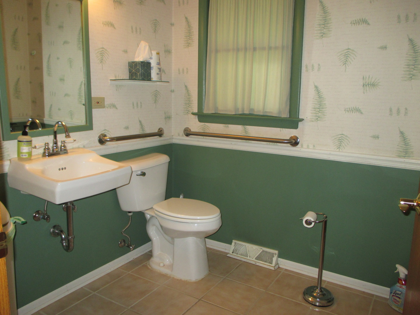 12530 S Harlem Avenue, Palos Heights, IL 60463