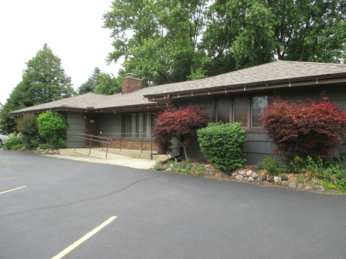12530 S Harlem Avenue, Palos Heights, IL 60463