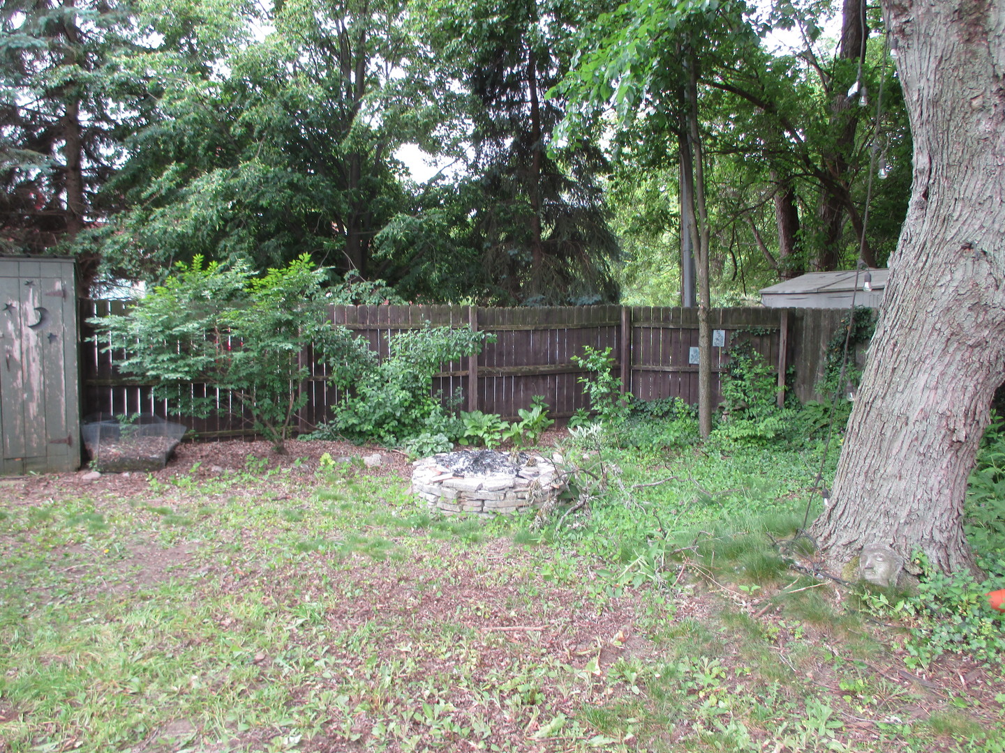 12530 S Harlem Avenue, Palos Heights, IL 60463