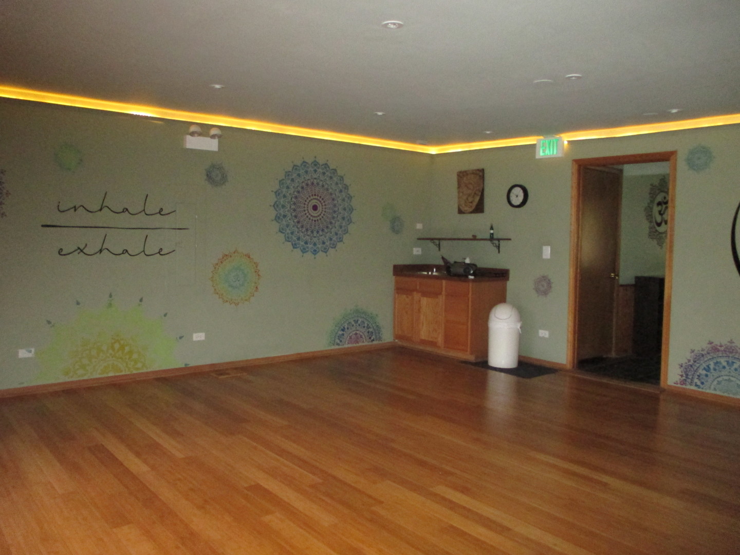 12530 S Harlem Avenue, Palos Heights, IL 60463