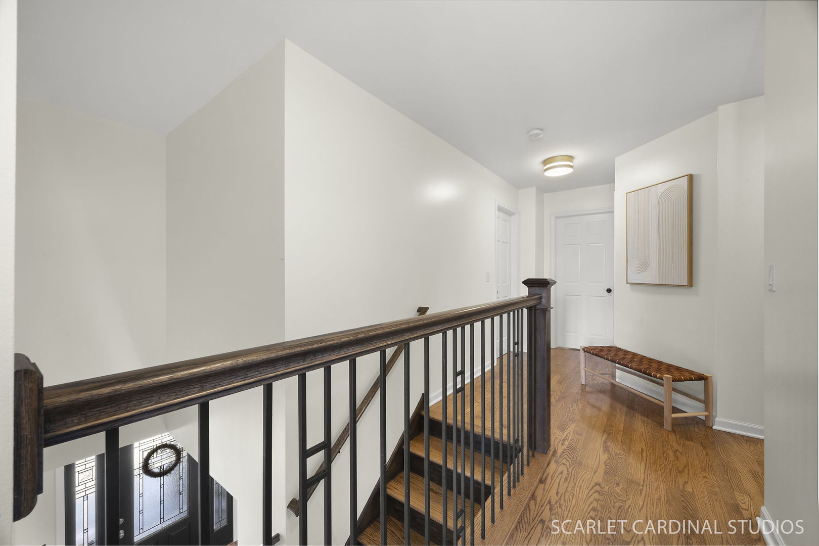 1116 Homer Court, Naperville, IL 60540