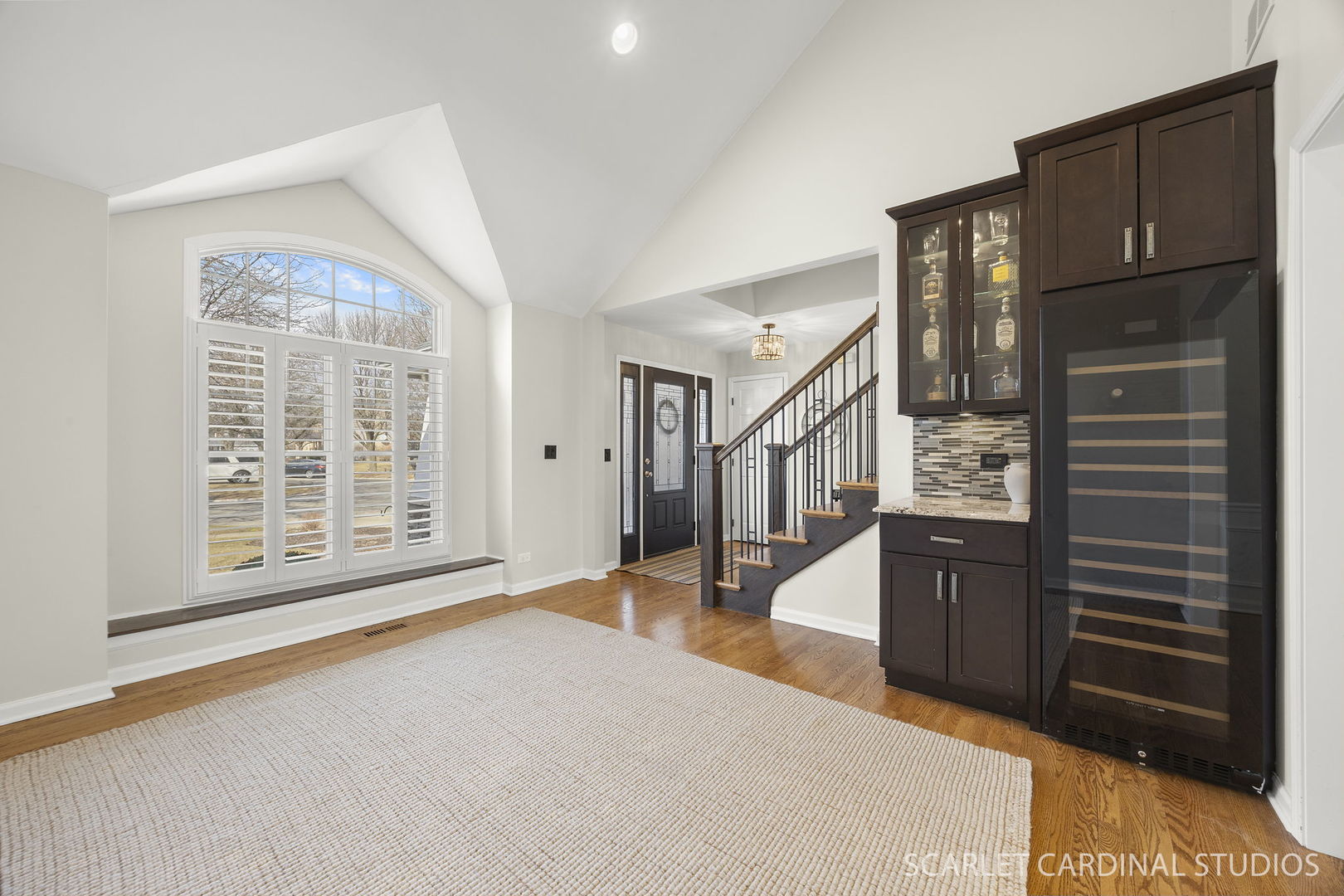 1116 Homer Court, Naperville, IL 60540