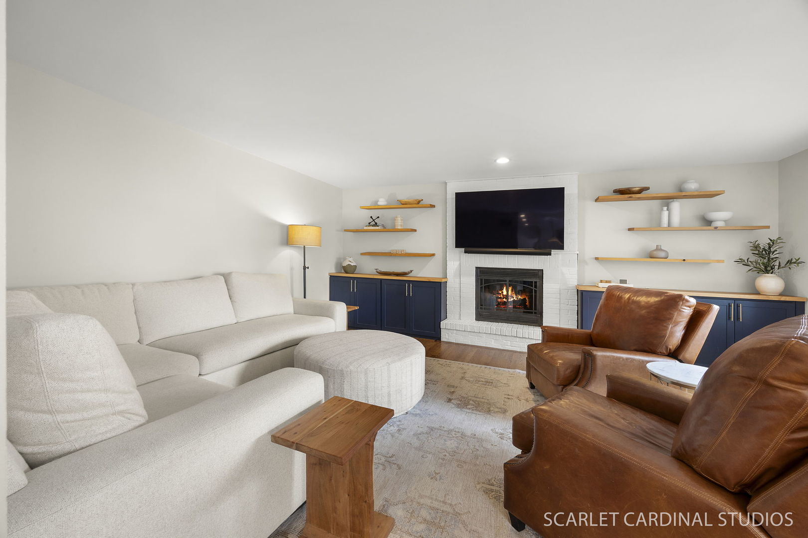 1116 Homer Court, Naperville, IL 60540