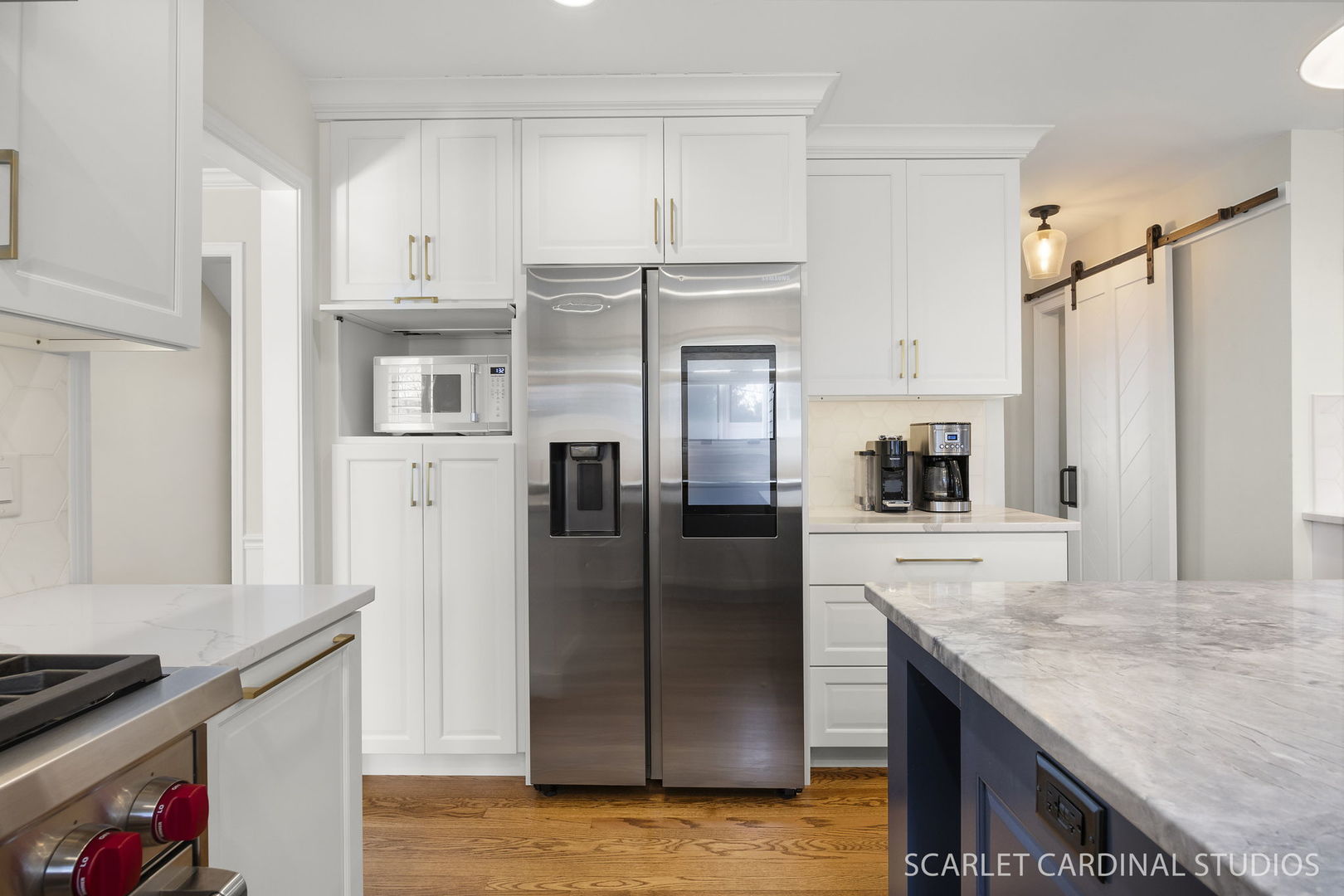 1116 Homer Court, Naperville, IL 60540