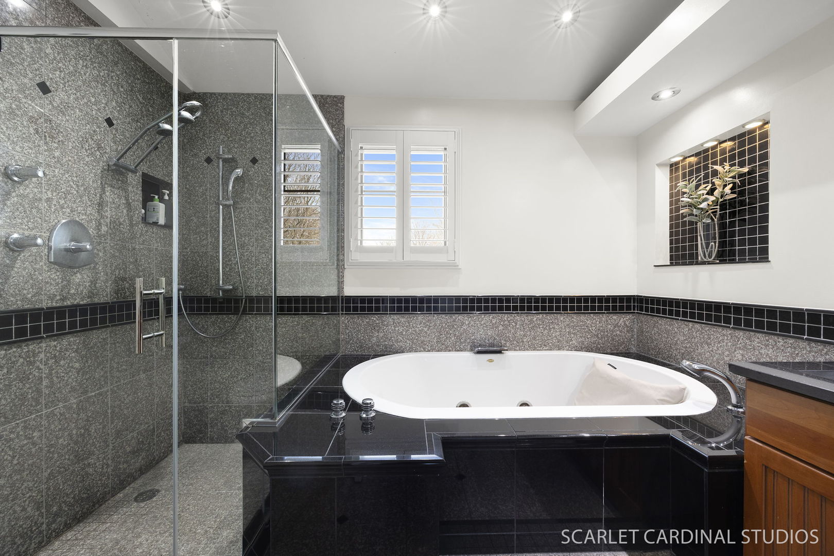 1116 Homer Court, Naperville, IL 60540
