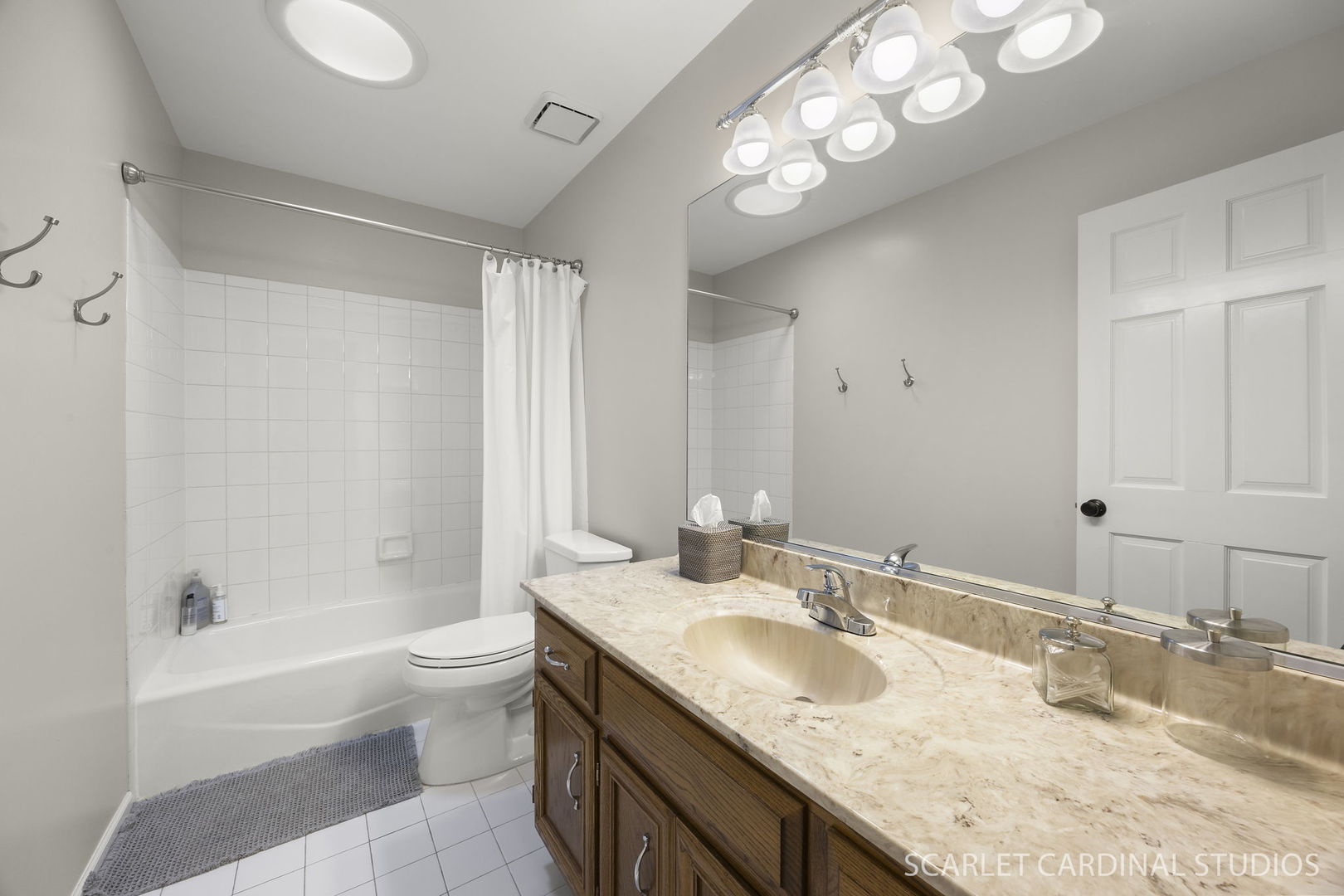 1116 Homer Court, Naperville, IL 60540