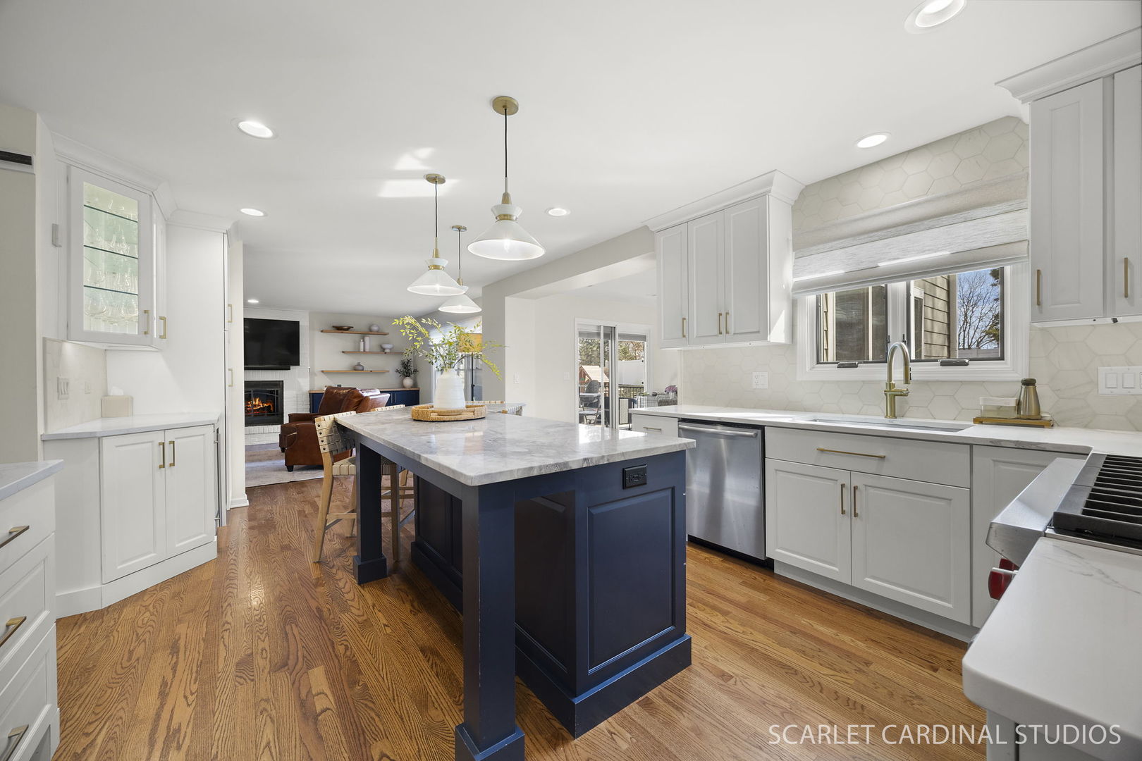 1116 Homer Court, Naperville, IL 60540