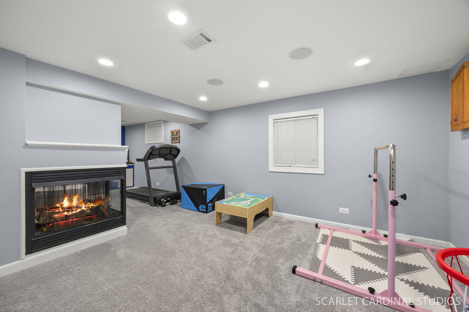 1116 Homer Court, Naperville, IL 60540