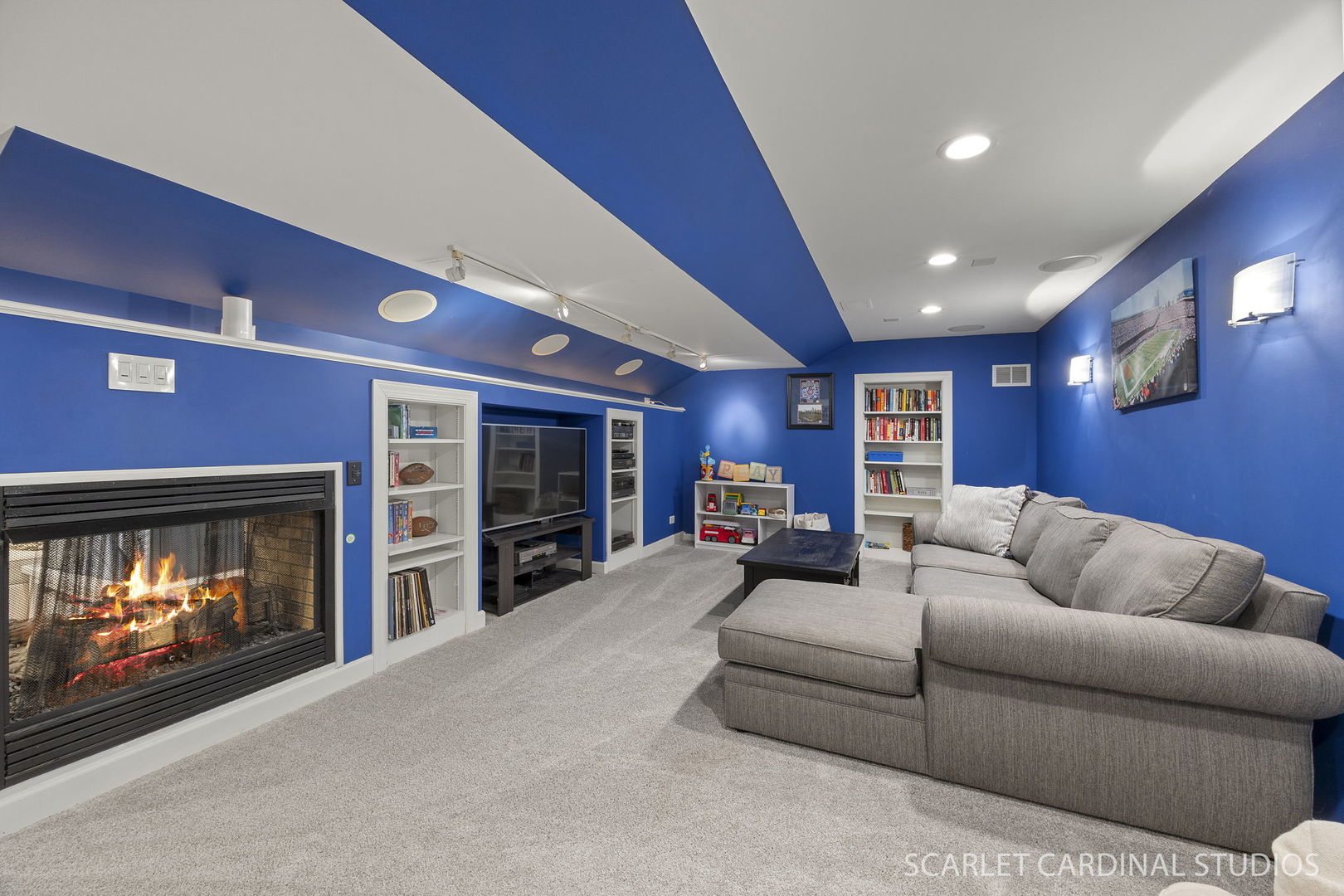 1116 Homer Court, Naperville, IL 60540