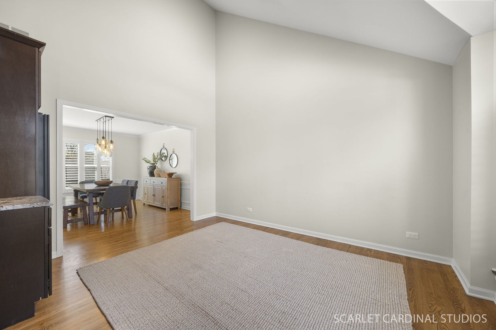 1116 Homer Court, Naperville, IL 60540