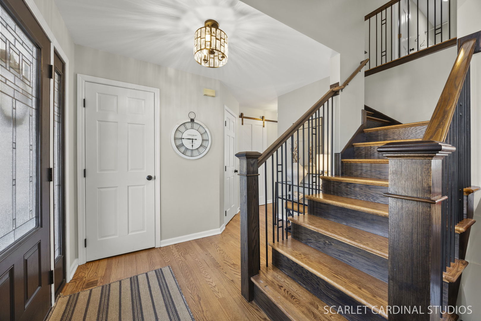 1116 Homer Court, Naperville, IL 60540