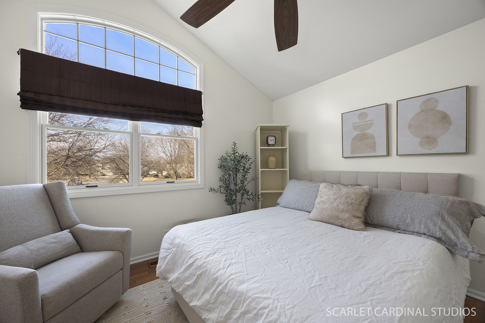 1116 Homer Court, Naperville, IL 60540