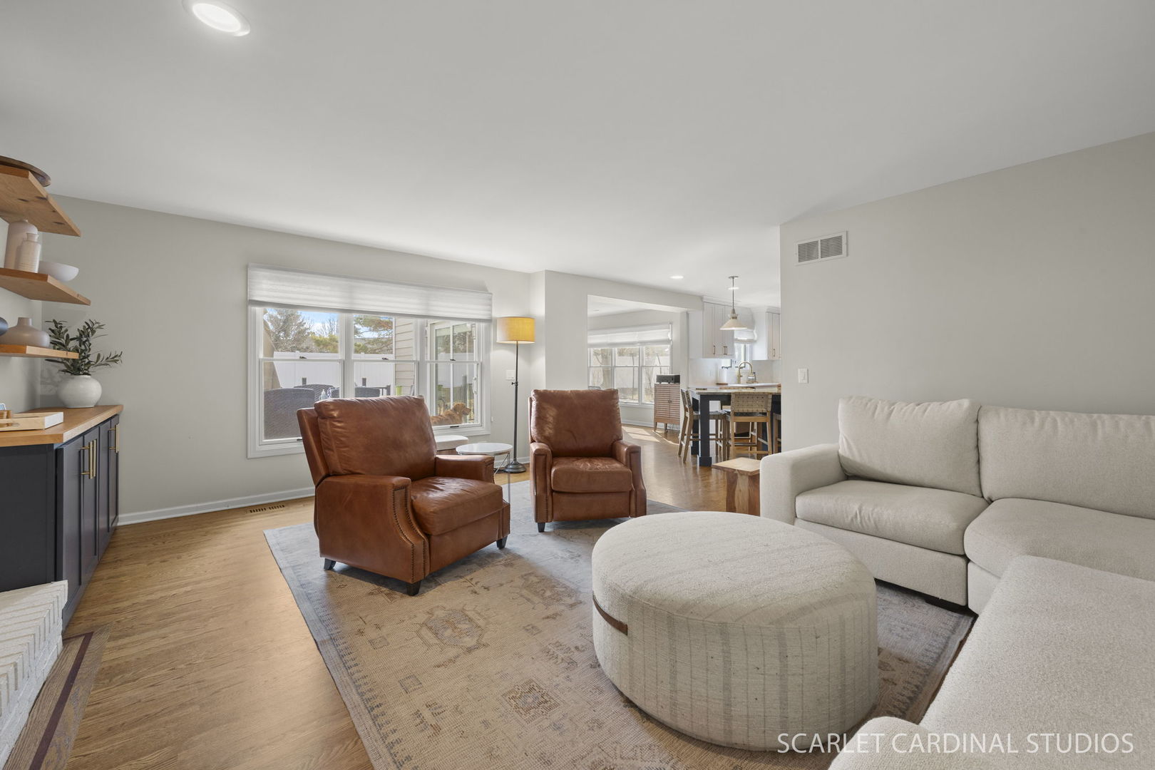 1116 Homer Court, Naperville, IL 60540