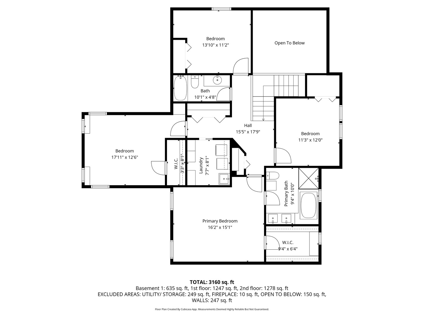 1116 Homer Court, Naperville, IL 60540