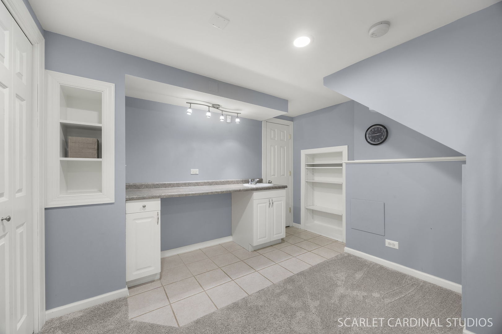 1116 Homer Court, Naperville, IL 60540
