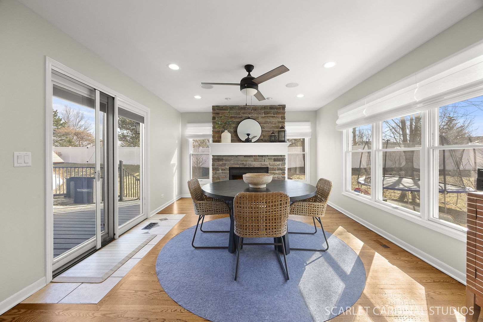 1116 Homer Court, Naperville, IL 60540