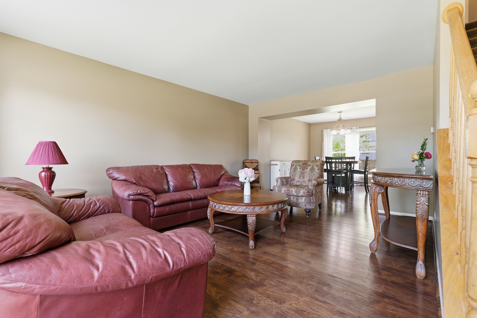 7400 Southworth Circle, Plainfield, IL 60586