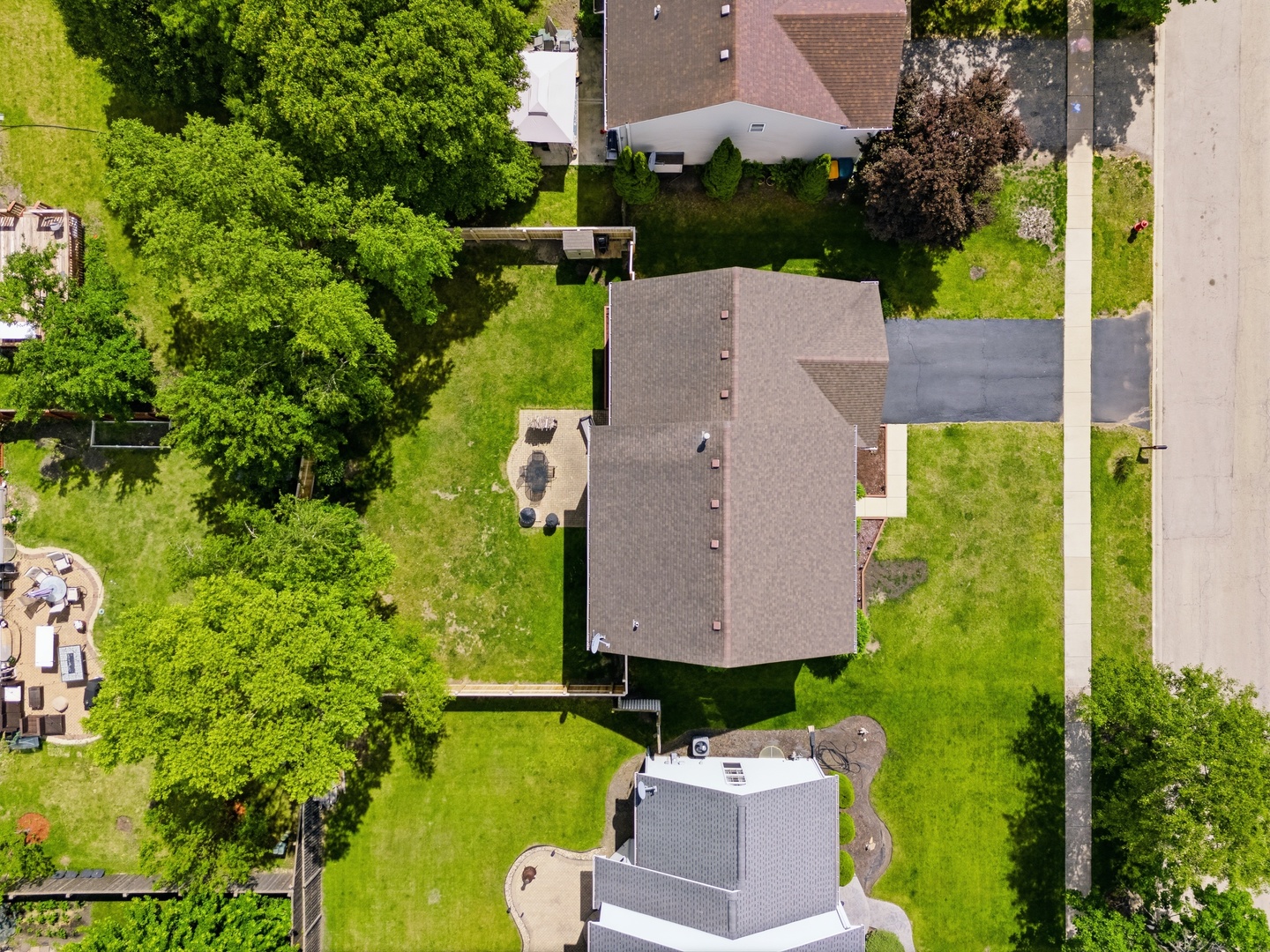7400 Southworth Circle, Plainfield, IL 60586
