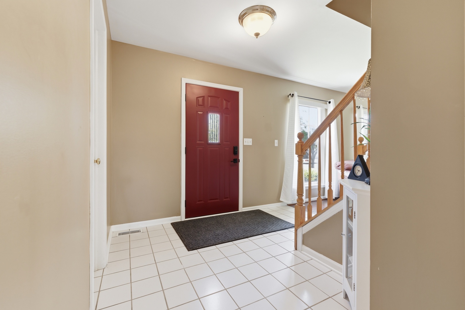 7400 Southworth Circle, Plainfield, IL 60586