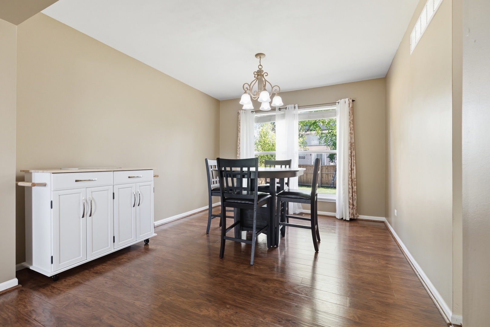 7400 Southworth Circle, Plainfield, IL 60586