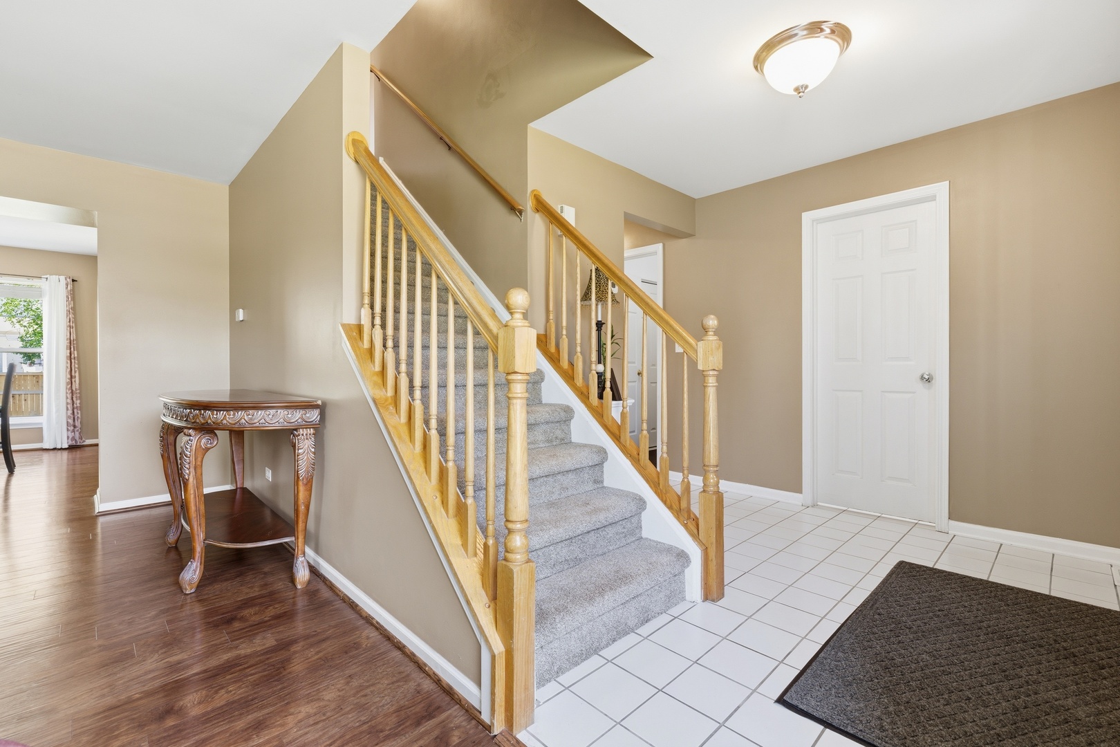 7400 Southworth Circle, Plainfield, IL 60586