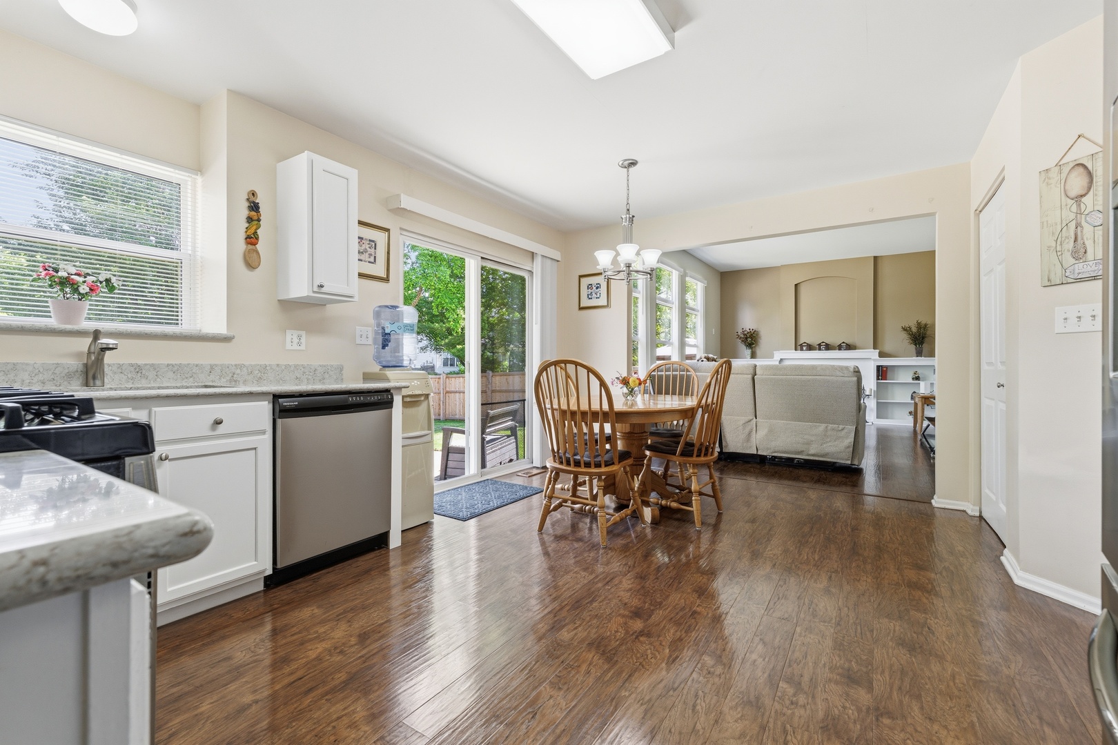 7400 Southworth Circle, Plainfield, IL 60586
