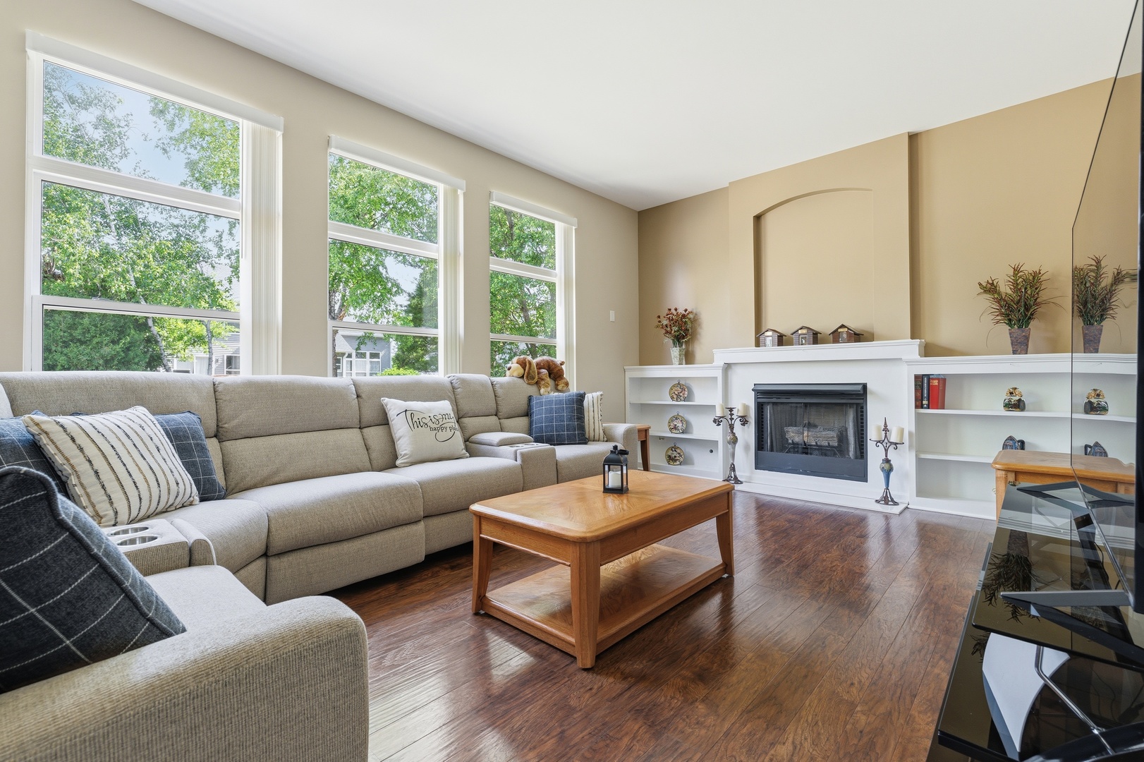 7400 Southworth Circle, Plainfield, IL 60586