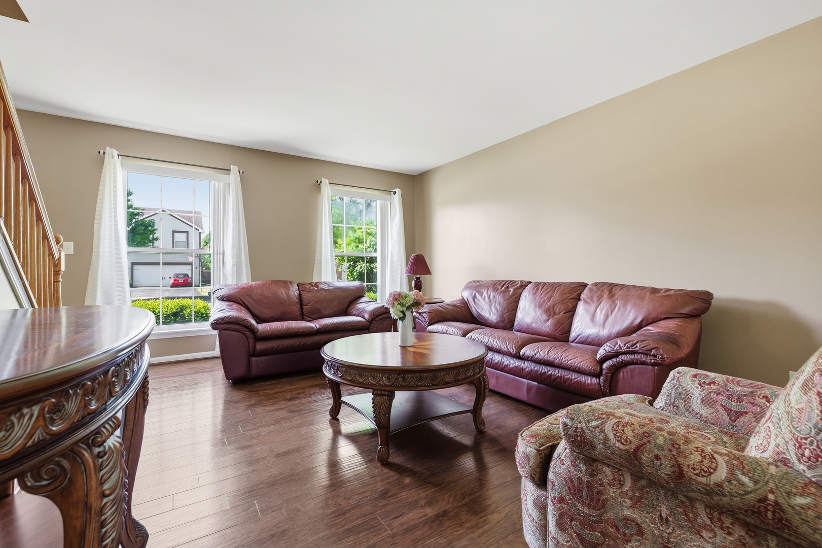 7400 Southworth Circle, Plainfield, IL 60586