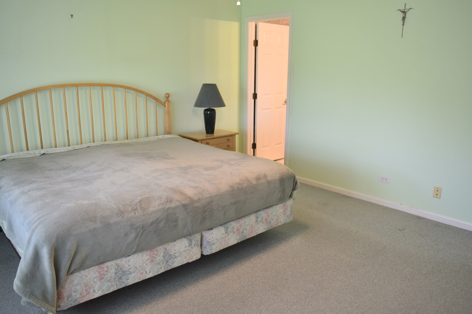 3940 W Bryn Mawr Avenue #402, Chicago, IL 60659