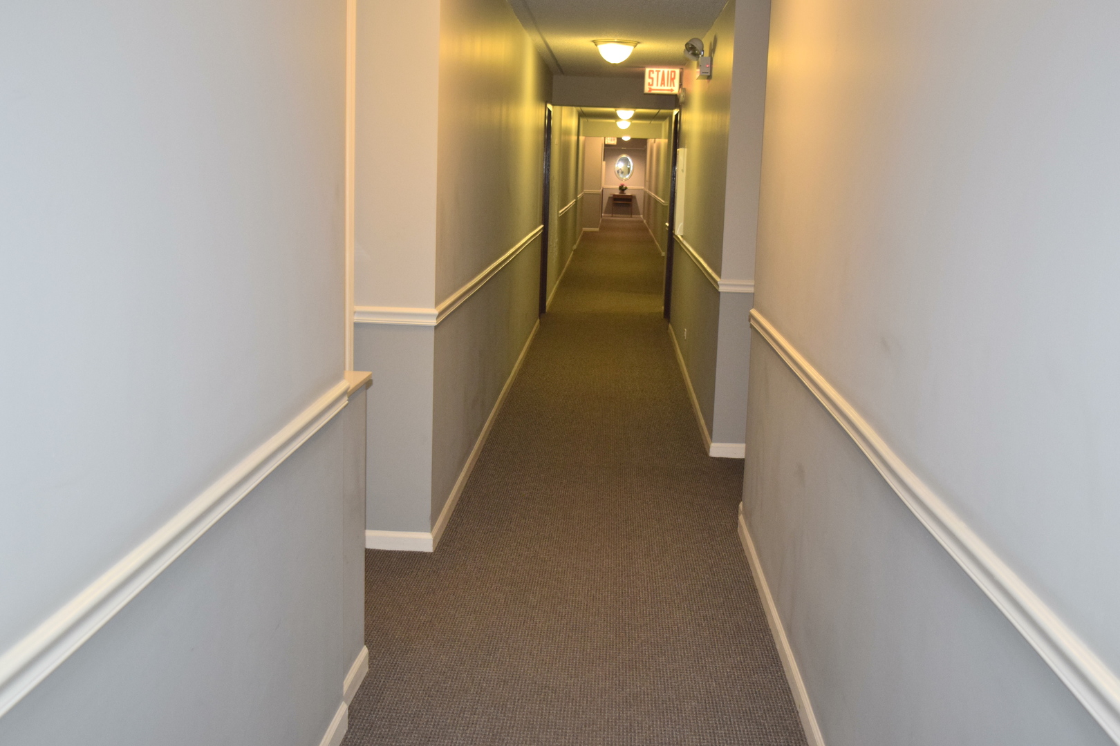 3940 W Bryn Mawr Avenue #402, Chicago, IL 60659