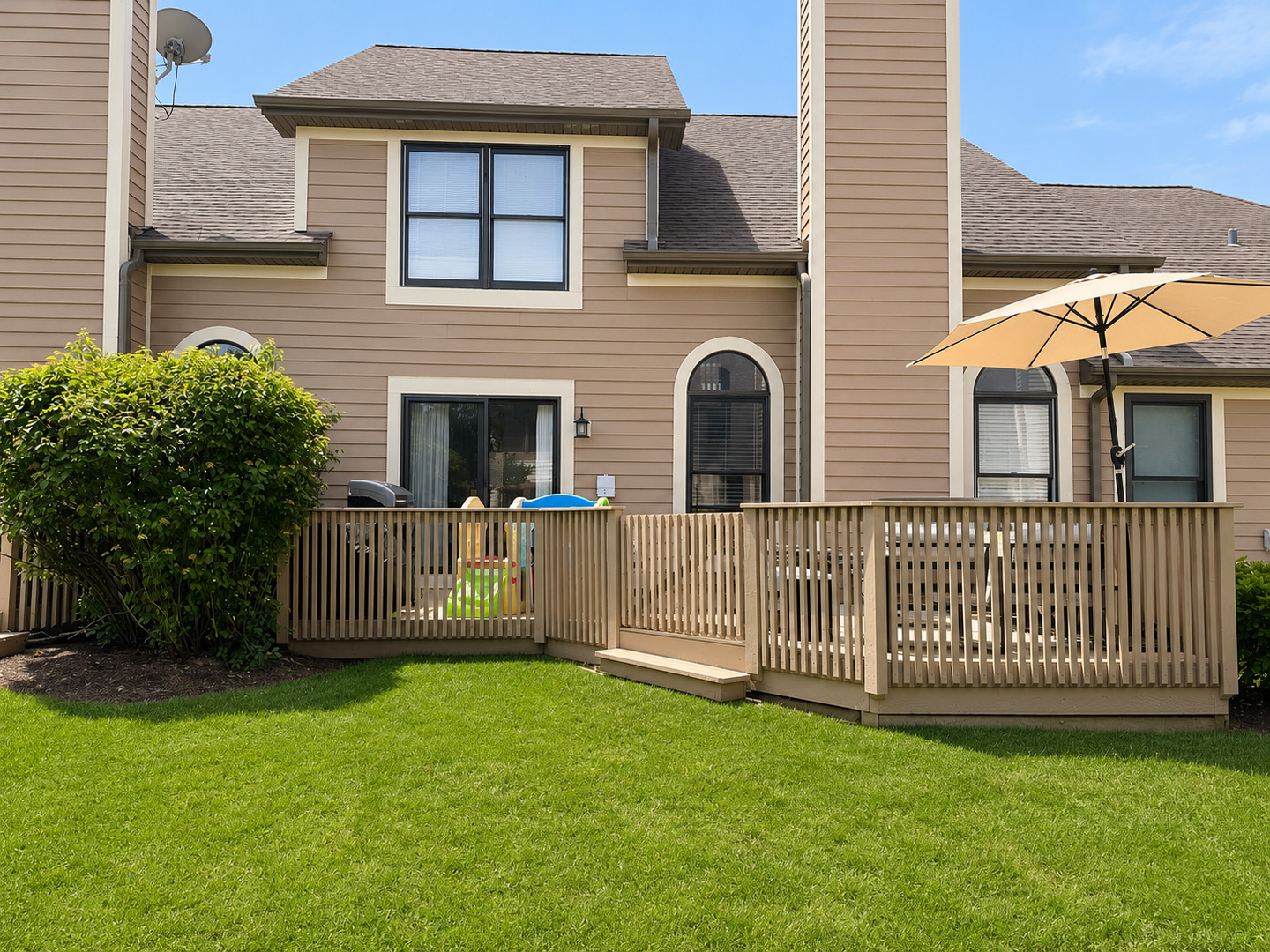 Lombard, IL 60148