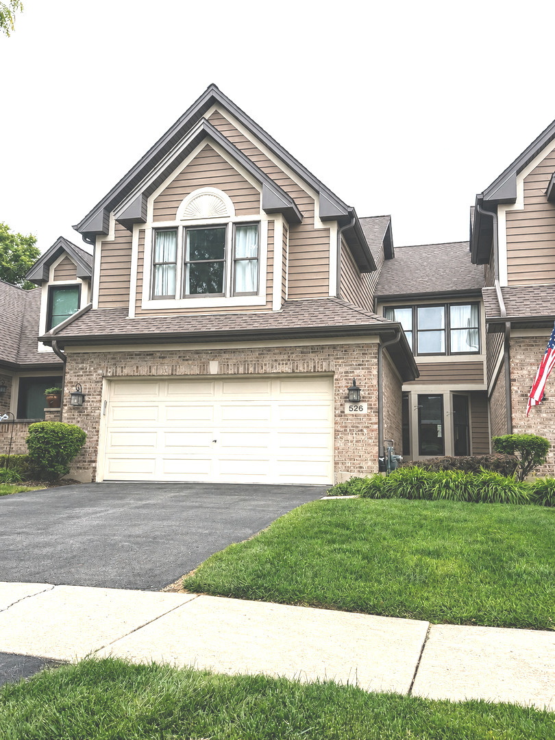 Lombard, IL 60148