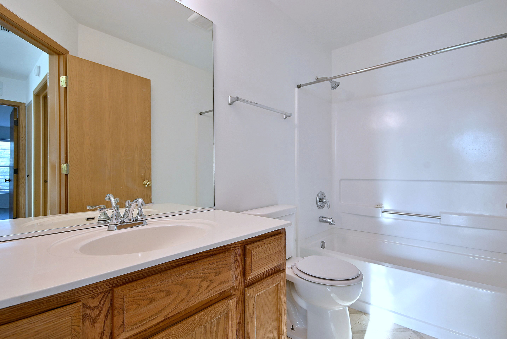 24944 W Franklin Lane #24944, Plainfield, IL 60585