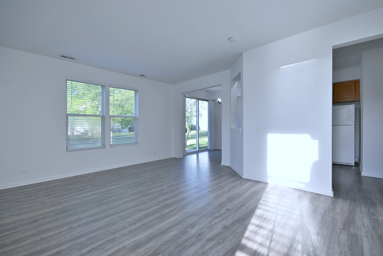 24944 W Franklin Lane #24944, Plainfield, IL 60585