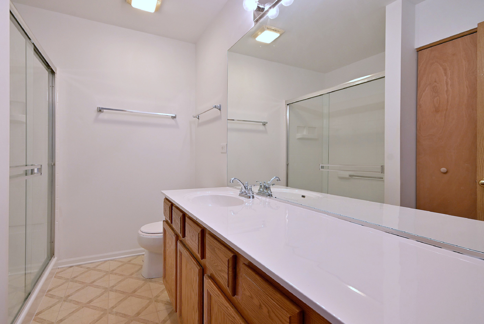 24944 W Franklin Lane #24944, Plainfield, IL 60585