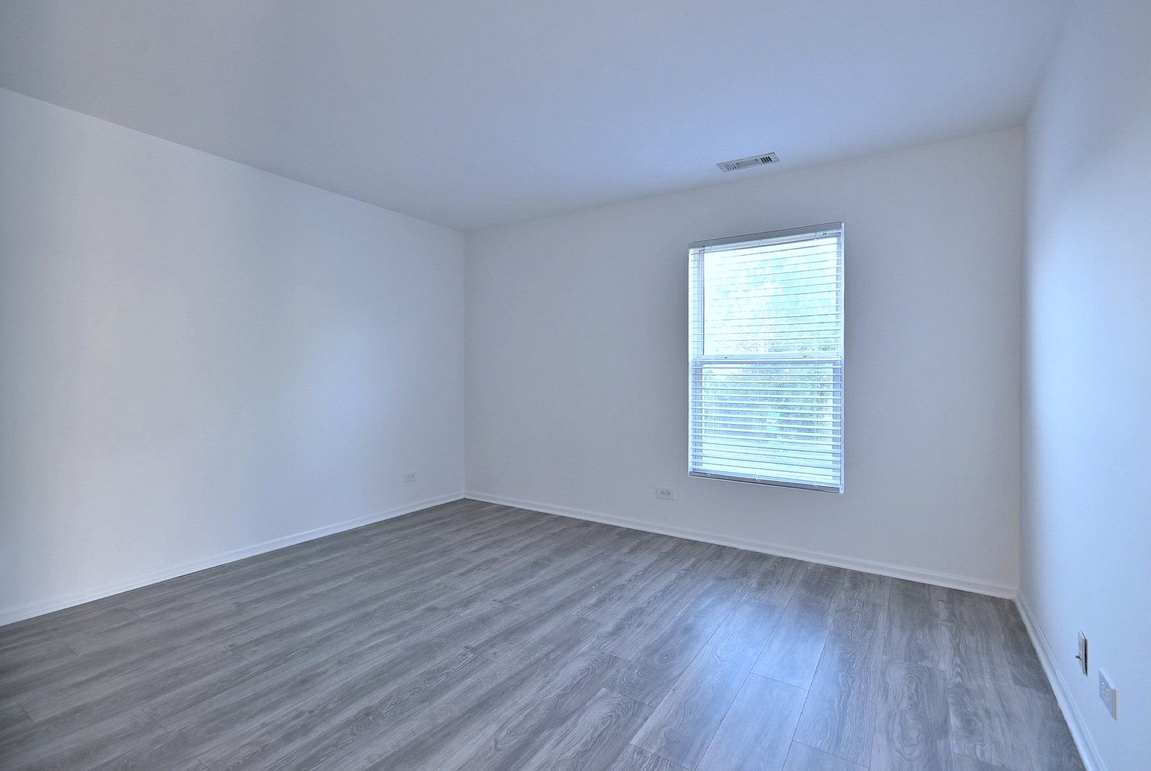 24944 W Franklin Lane #24944, Plainfield, IL 60585