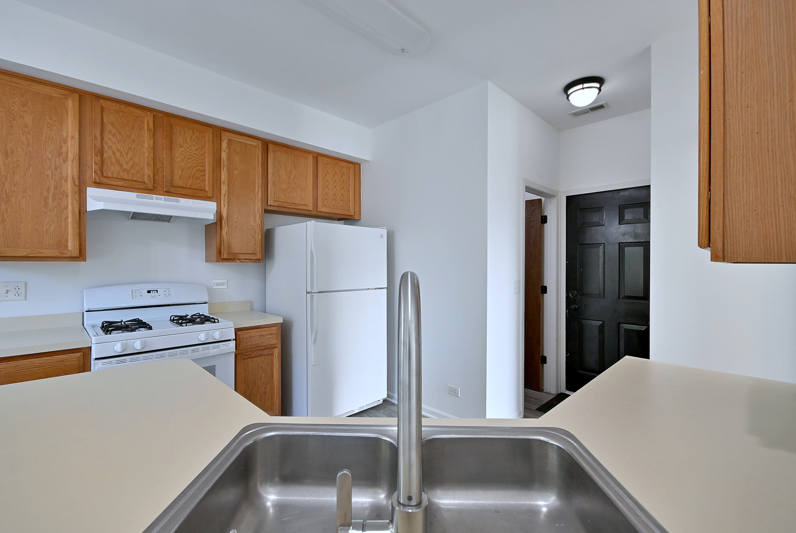 24944 W Franklin Lane #24944, Plainfield, IL 60585